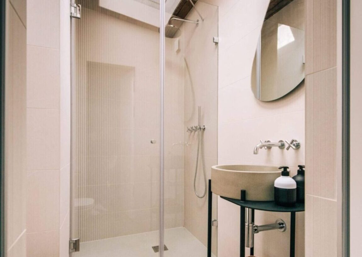 FGT2866-scaled-e1696854687234