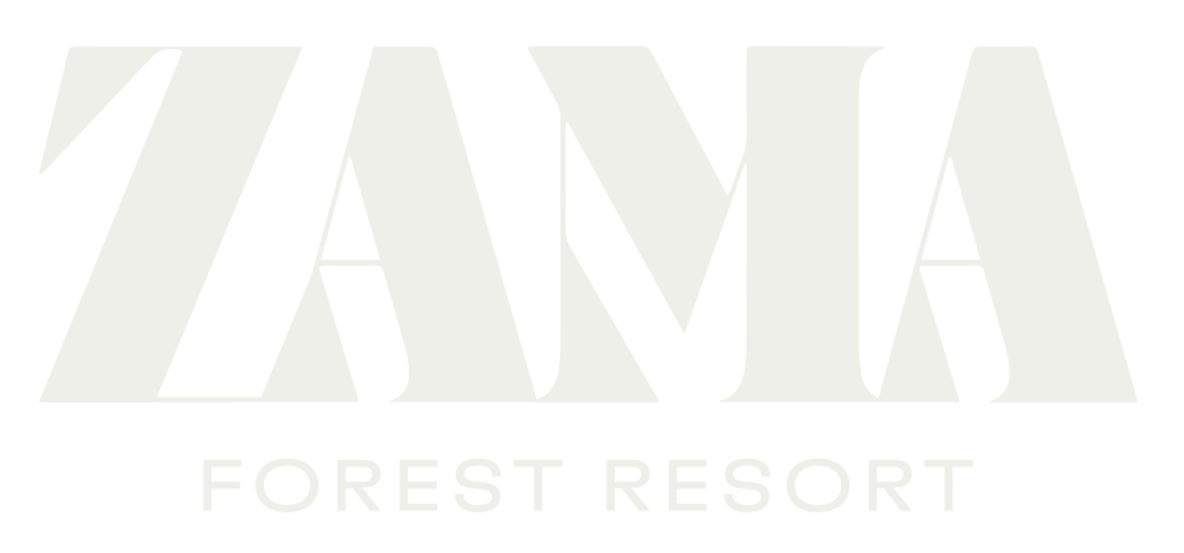 Forestresort